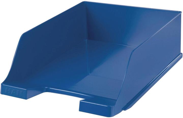 Produktbild Han Briefablage XXL (A4)