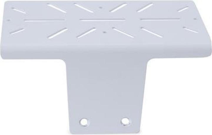 Actual product image Ergotron T-Slot Scanner and Printer Holder - Mounting Component (Holder)
