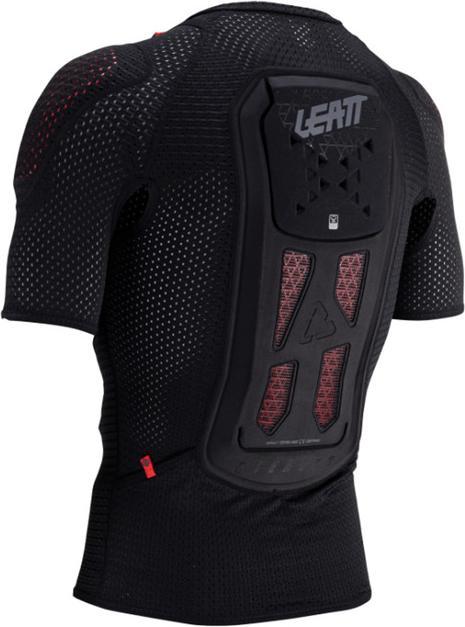 Actual product image Leatt ReaFlex Body Tee (XL)