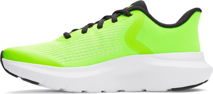 Produktbild Under Armour Bgs Rogue 5 (36.5)