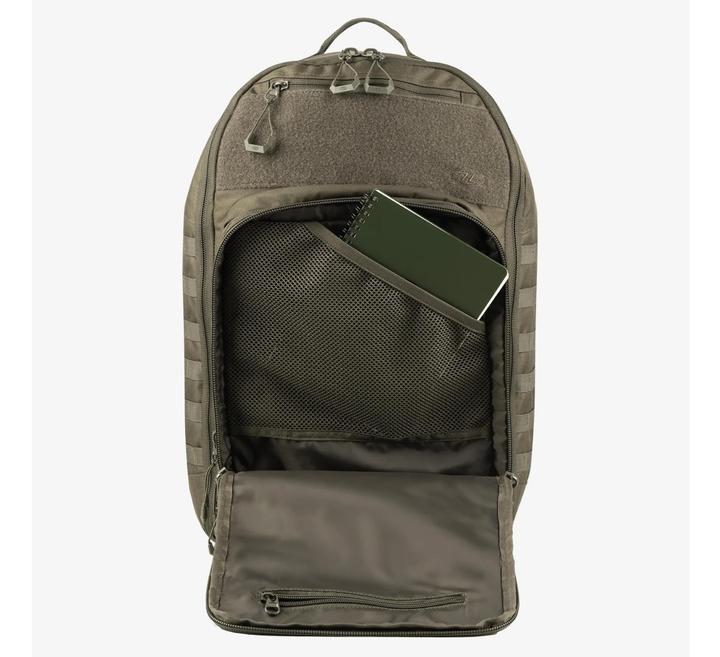 Actual product image Highlander Harrier 45L (45 l)