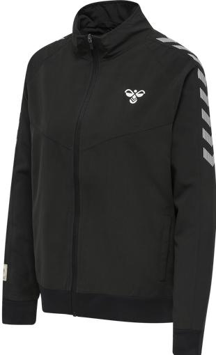 Immagine prodotto hummel Gg12 Track Jacket Donna (XS)