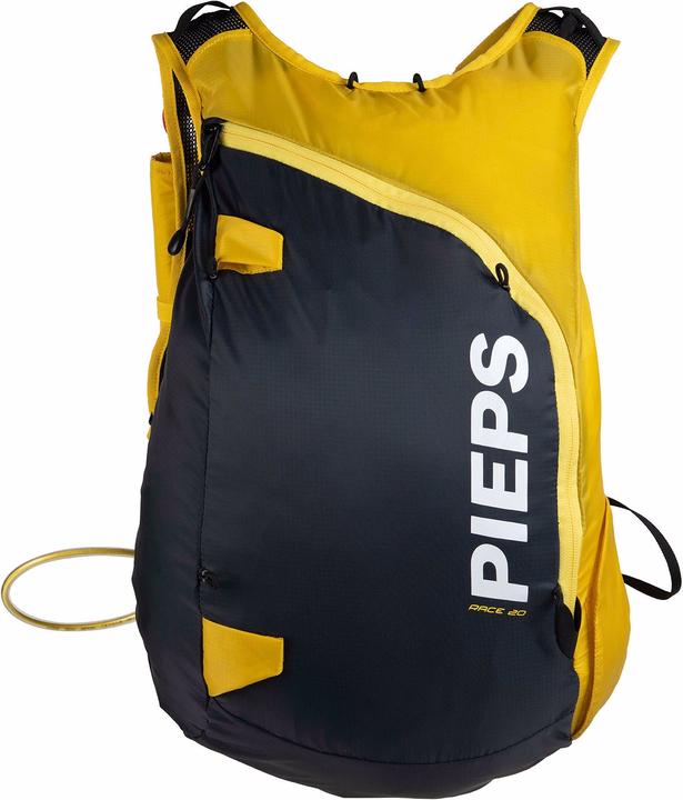 Image du produit Pieps Sac à dos Race 20L (20 l)