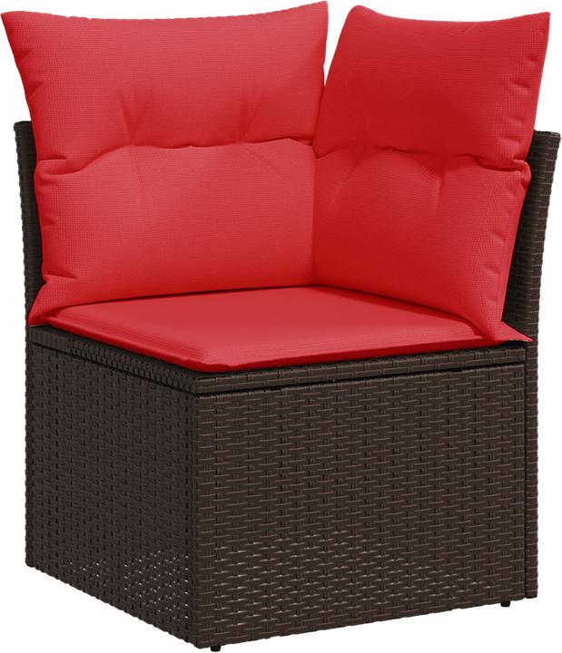 Produktbild vidaXL Matthew