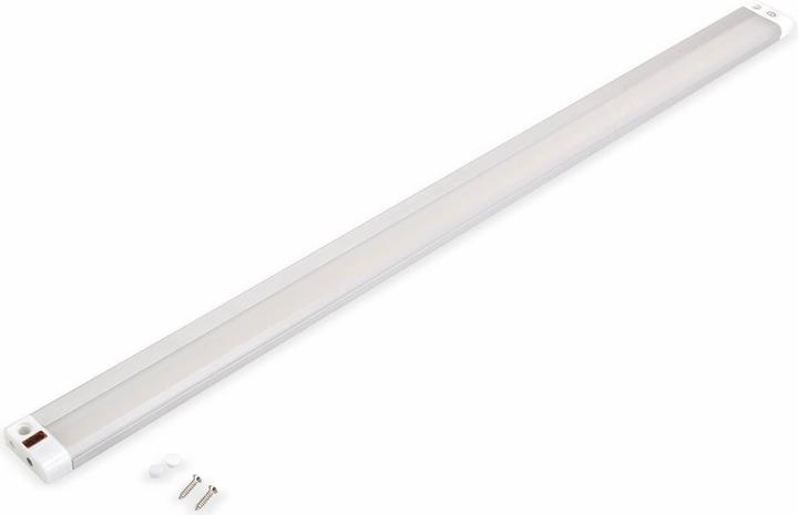 Müller Licht LEDUnterbauleuchte (420 lm)