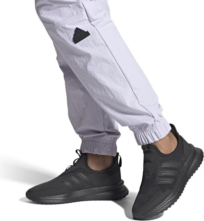 Produktbild adidas X Plrpulse (41 1/3)