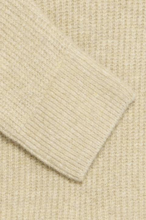 Image du produit Blend Boris (XXL)