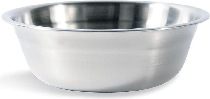 Actual product image Tatonka Deep Bowl