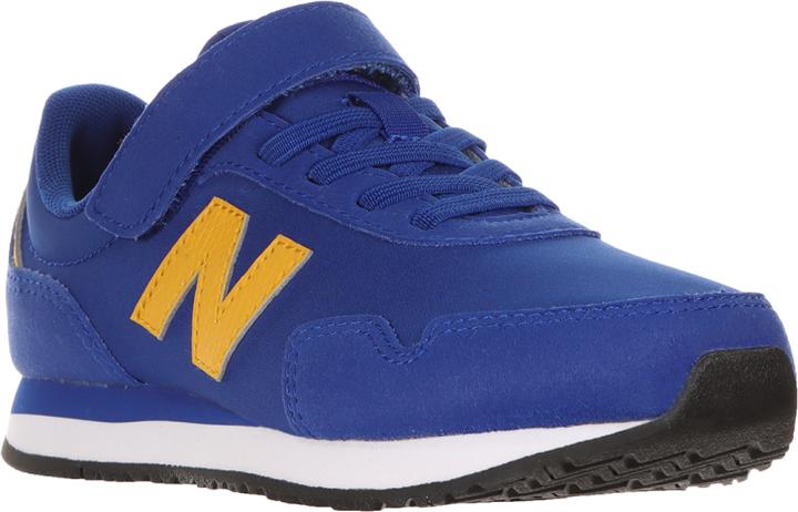 Image du produit New Balance PV323AD (32)