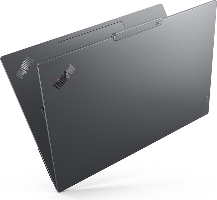 Produktbild Lenovo ThinkPad X9-15 Gen 1 (15.30", Intel Core Ultra 7 258V, 32 GB, 2000 GB, DE)