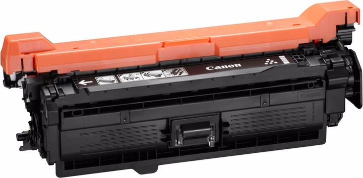 Produktbild Canon 732h (BK)