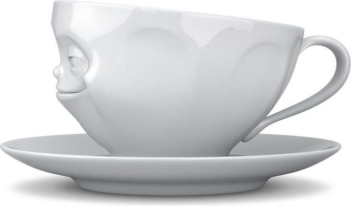 Actual product image 58 Products Grinning (200 ml, 1x)