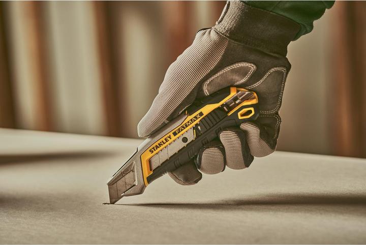 Produktbild Stanley Universalmesser (Cutter)