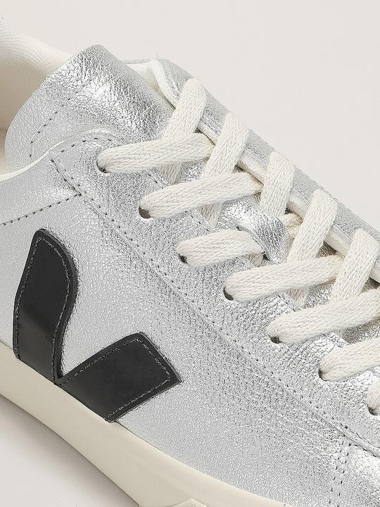 Image du produit Veja Campo (41)