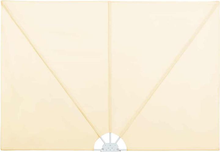 Immagine prodotto vidaXL Seitenmarkise (2 m)
