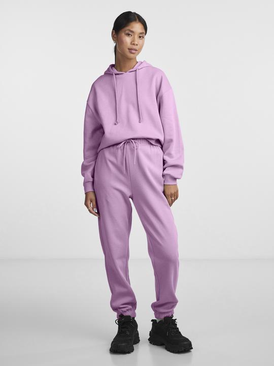 Actual product image Pieces Chilli (XS)