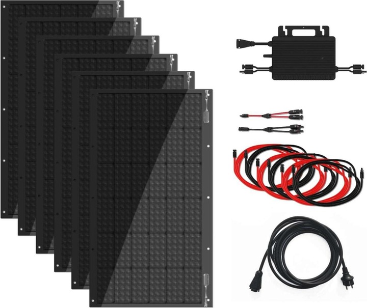 Immagine prodotto Technaxx TX-270 (600 W)