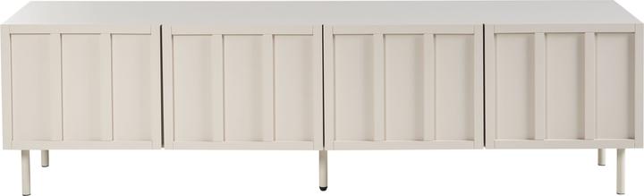 Produktbild Beliani Clunes