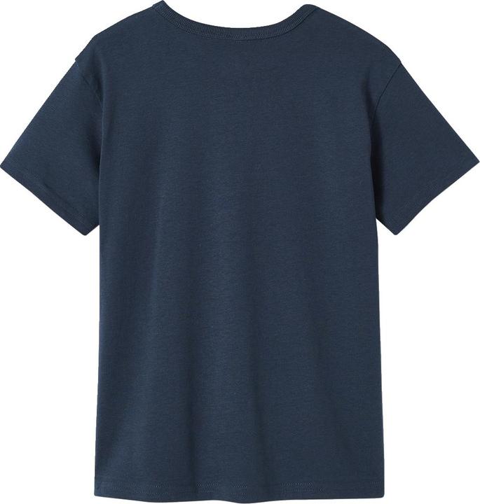 Actual product image Vertbaudet T-Shirt (128)