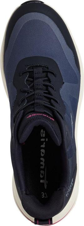 Image du produit Tamaris ACTIVE Sneaker (39)