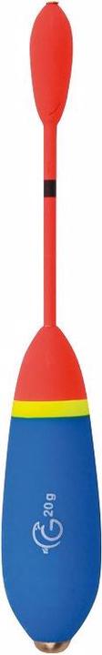 Image du produit Stucki Fishing Bombarde