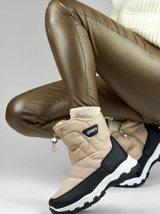 Immagine prodotto Primo Schneeschuhe (38)