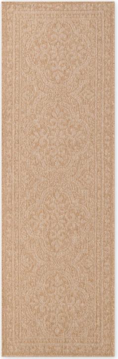 Immagine prodotto Hanse Home Rosel (250 x 80 cm)