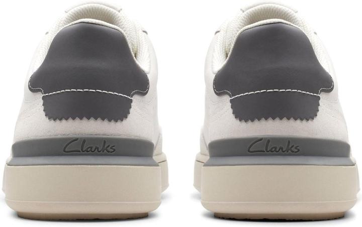 Immagine prodotto Clarks Corsa Courtlite (41)