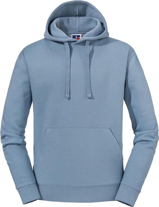 Produktbild Russell Authentic Kapuzenpullover (M)