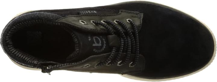 Image du produit Bugatti Baskets - 102376 (43)