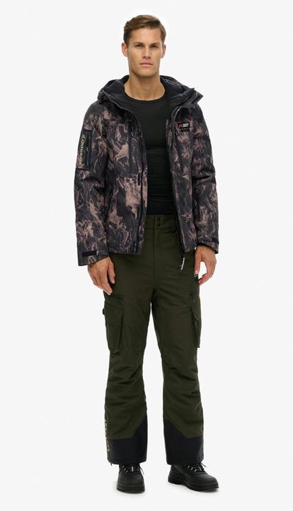 Immagine prodotto Superdry Ultimate Freestyle (L)