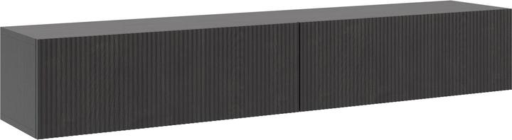 Produktbild Selsey Nolie (175 x 32 x 28.50 cm)