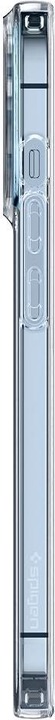 Productafbeelding Spigen Vloeibaar kristal (Apple iPhone 13 Pro)