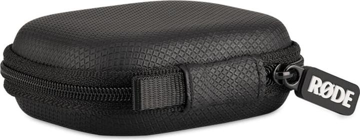 Actual product image RØDE Lavalier II