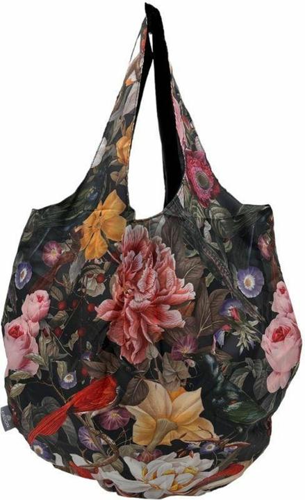 Actual product image Cedon Easy Bag shopping bag