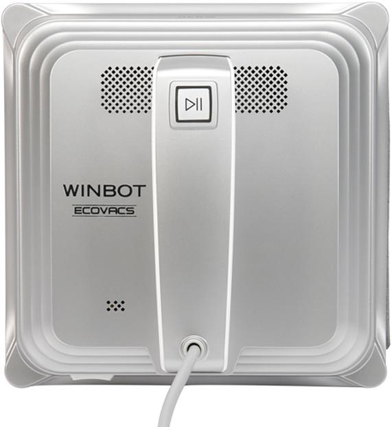 Produktbild Ecovacs Winbot W830
