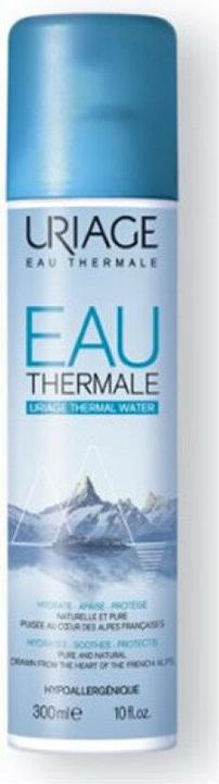 Produktbild Uriage Eau Thermale Thermal Water (Gesichtswasser, 300 ml)