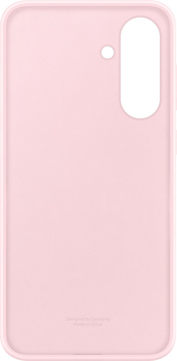 Image du produit Samsung Étui en silicone (Samsung Galaxy A56)