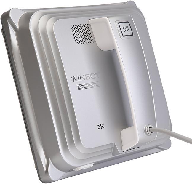 Produktbild Ecovacs Winbot W830