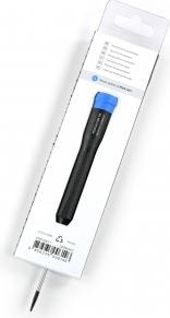 Actual product image iFixit Pentalobe P5 screwdriver