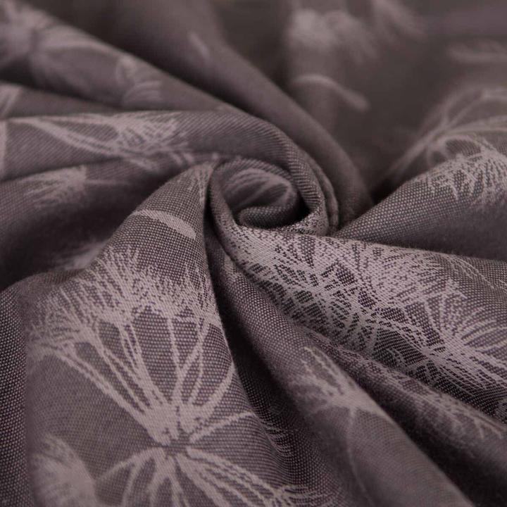 Image du produit Hoppediz Porte-bébé tissé Ring-Sling (2 m)