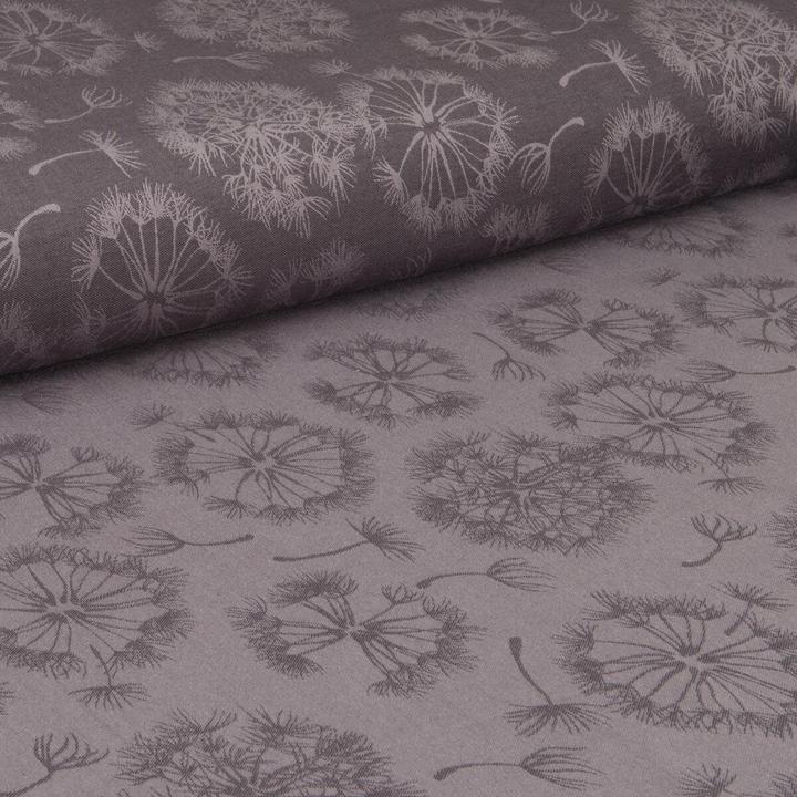 Image du produit Hoppediz Porte-bébé tissé Ring-Sling (2 m)