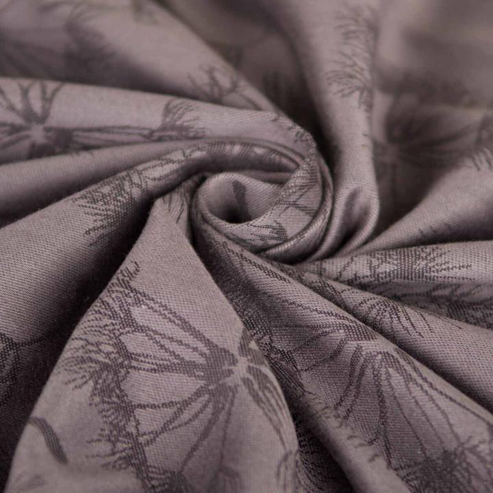 Image du produit Hoppediz Porte-bébé tissé Ring-Sling (2 m)