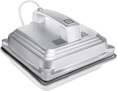 Produktbild Ecovacs Winbot W830