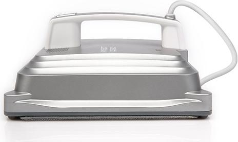 Produktbild Ecovacs Winbot W830