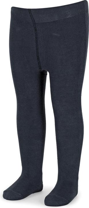 Produktbild Sterntaler Kinder Strumpfhose uni (98)