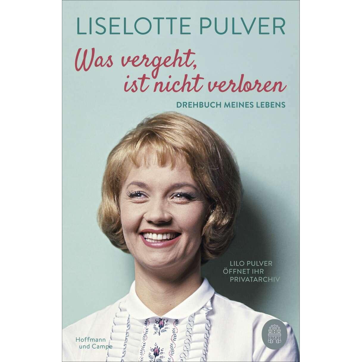 Was vergeht, ist nicht verloren, Belletristik von Olaf Köhne, Peter Käfferlein