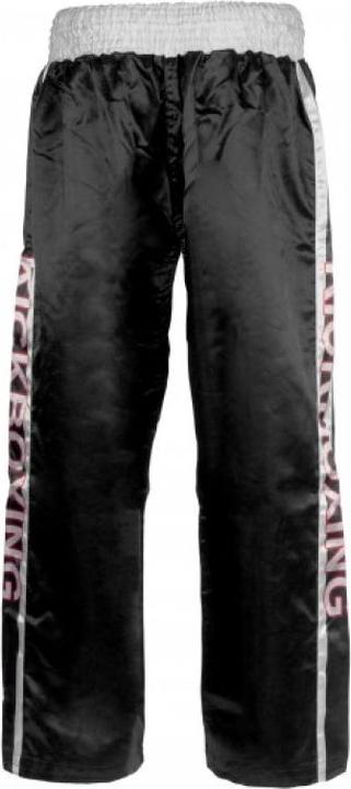 Produktbild Masters Hose (XL)