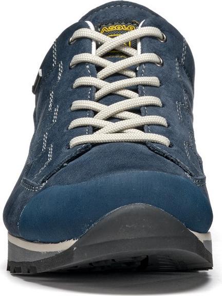 Actual product image Asolo FIELD GV Woman (38)