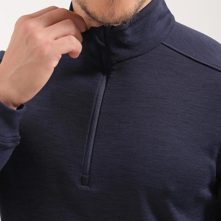 Image du produit Chervo Timbo Coltrui (40)